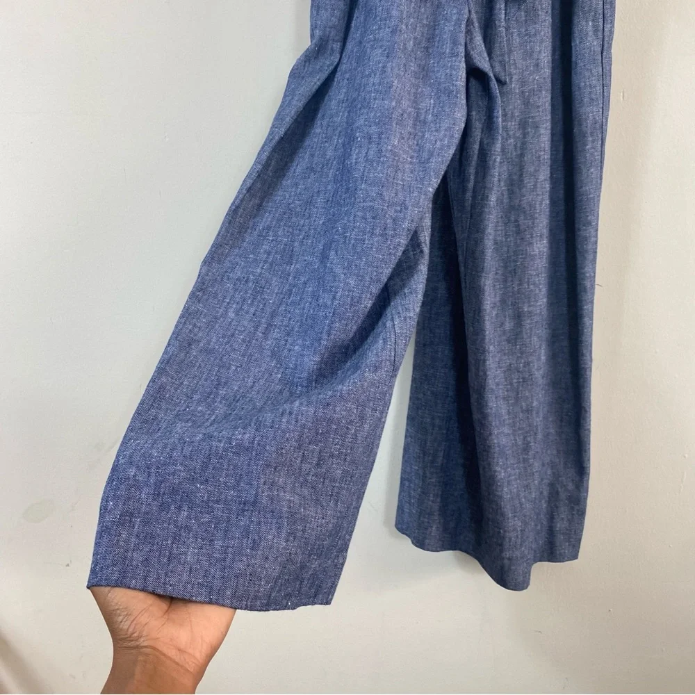 Banana Republic very gently